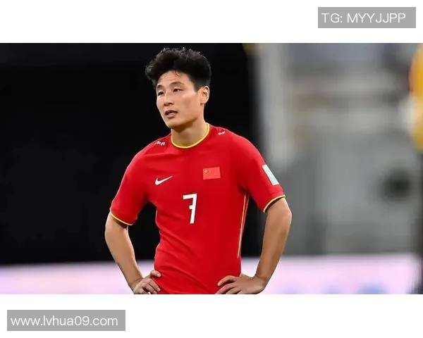 武磊心目中的足球偶像是谁他为何如此崇拜这位明星球员