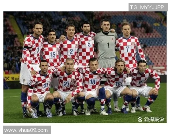 欧洲杯足球明星身价揭秘谁是最值钱的球员与球队分析