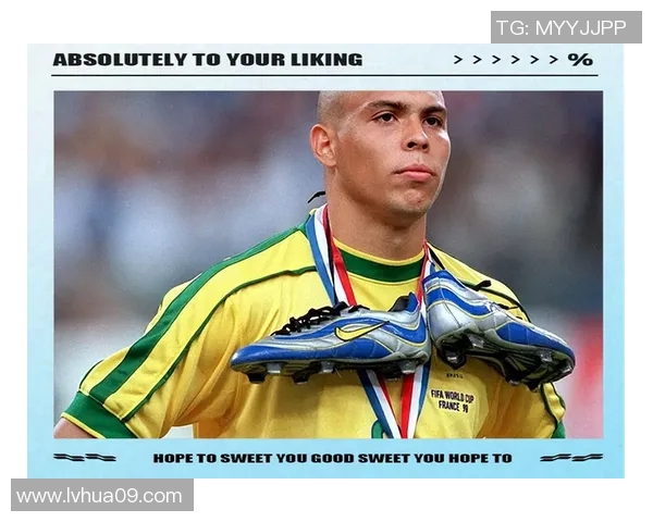 法国足球传奇之路:盘点十位璀璨明星球员的辉煌成就与影响力 法国足球传奇之路:盘点十位璀璨明星球员的辉煌成就与影响力