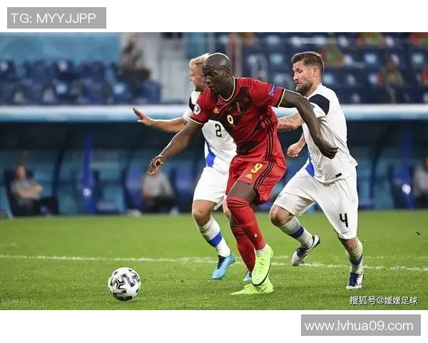 波黑与芬兰足球明星的精彩对决与传奇故事揭秘