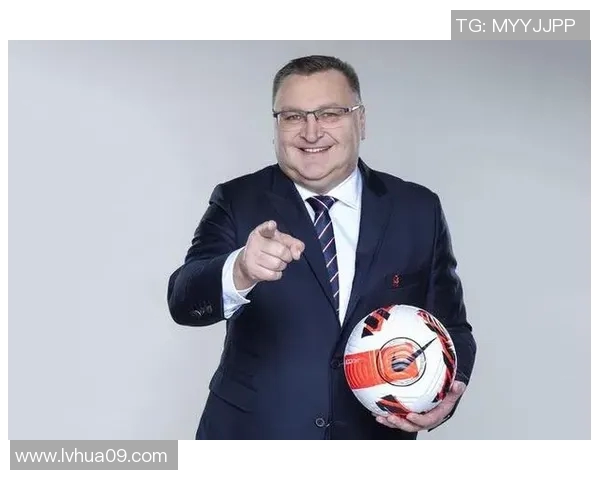 西装背后的足球梦想与荣耀被遗忘的明星们的真实故事 西装背后的足球梦想与荣耀被遗忘的明星们的真实故事