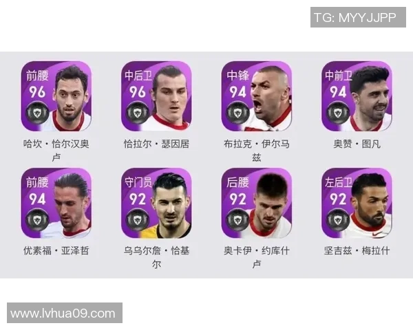 足球明星时尚风采展示手拿包包的魅力瞬间与搭配技巧解析 足球明星时尚风采展示手拿包包的魅力瞬间与搭配技巧解析