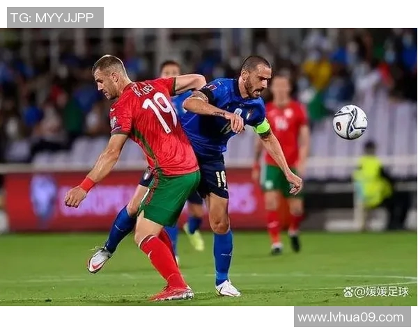 意大利与日本在20场比赛中平分秋色谁能在未来的较量中胜出 意大利与日本在20场比赛中平分秋色谁能在未来的较量中胜出