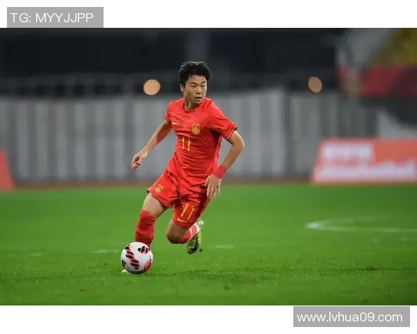 少年足球梦启航少年版足球明星名字全解析与推荐