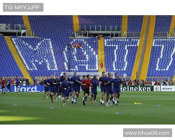 皇马与曼城历史交锋回顾与战绩分析探讨 皇马与曼城历史交锋回顾与战绩分析探讨