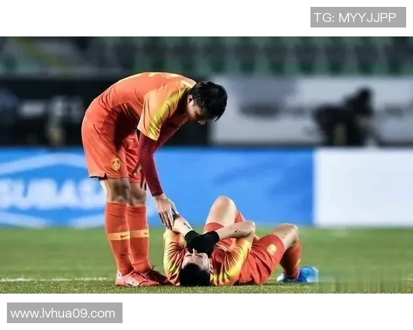 中国足球历史上的十大耻辱事件深度剖析与反思