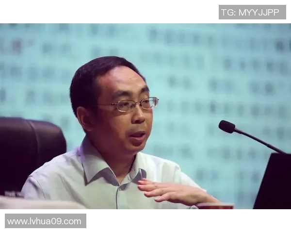 体育课程的内涵与意义探讨及其对学生全面发展的影响分析