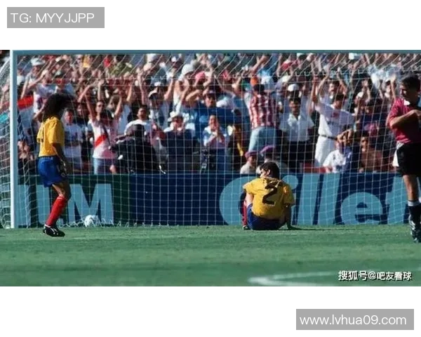 哥伦比亚足球明星与毒枭的意外相遇揭示了足球与犯罪的复杂关系