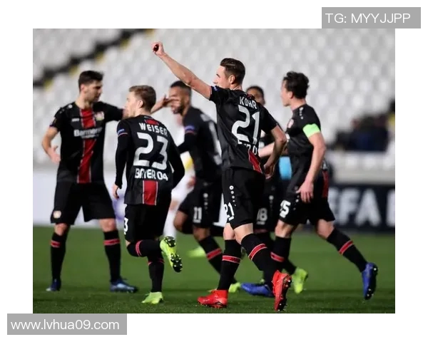 塞浦路斯足球赛事精彩纷呈球迷热情高涨共襄盛举