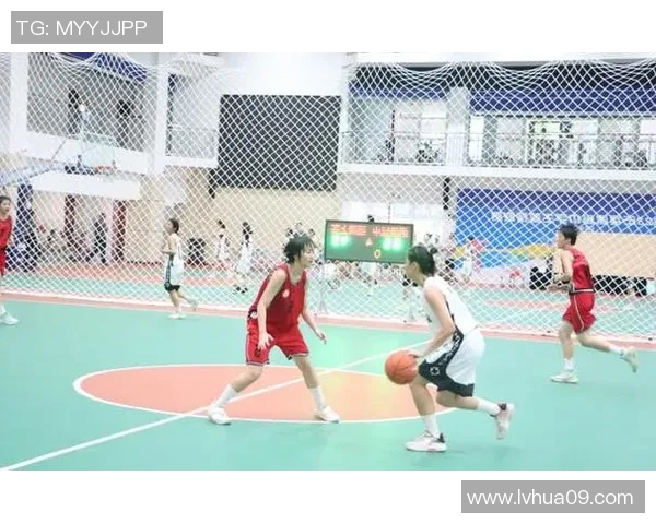 寿宁篮球明星的成长之路与辉煌成就探秘