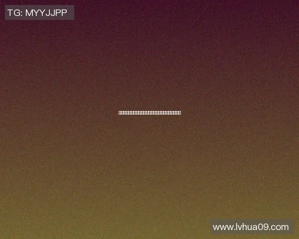 探索体育器械与健身器材的完美结合助力健康生活新方式