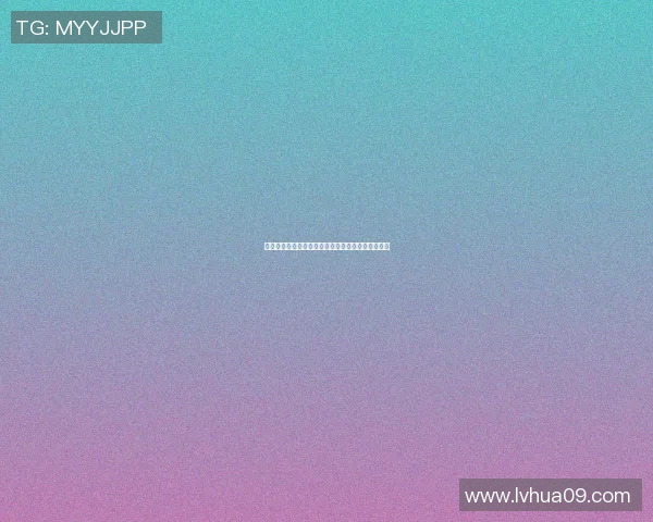 篮球明星时尚穿搭解析图鉴助你提升个人风格与魅力