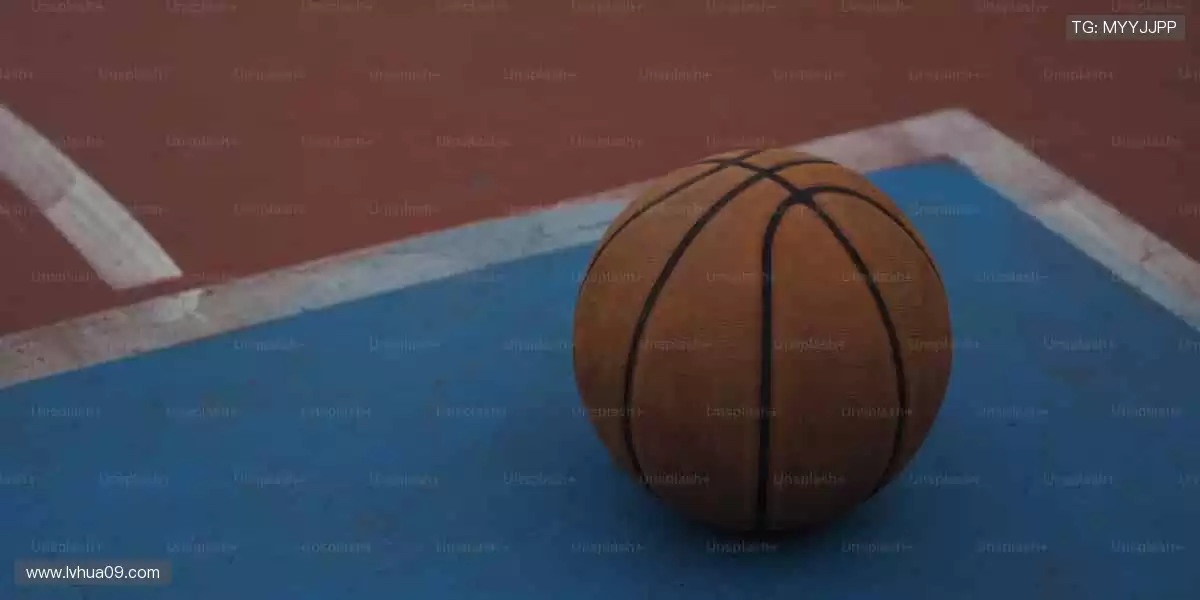 实时解说,身临其境!🎧📸